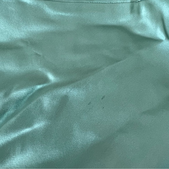 cami - Picture 2 of 5